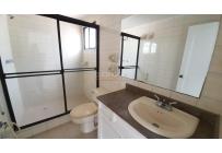Apartaestudios, Alquiler, Ciudad Jardín - $2.550.000