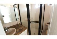 Apartaestudios, Alquiler, Ciudad Jardín - $2.550.000