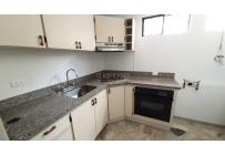 Apartaestudios, Alquiler, Ciudad Jardín - $2.550.000