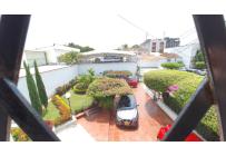 Apartaestudios, Alquiler, Ciudad Jardín - $2.550.000