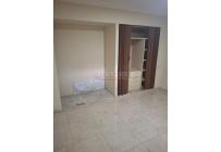 Apartaestudios, Alquiler, Champagñat - $500.000