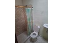Apartaestudios, Alquiler, Champagñat - $500.000