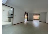 Casas, Venta, Ciudad Jardín - $680.000.000