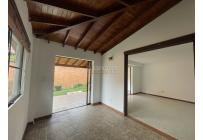 Casas, Venta, Ciudad Jardín - $680.000.000