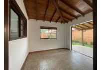 Casas, Venta, Ciudad Jardín - $680.000.000