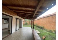 Casas, Venta, Ciudad Jardín - $680.000.000