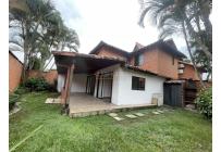 Casas, Venta, Ciudad Jardín - $680.000.000