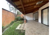 Casas, Venta, Ciudad Jardín - $680.000.000