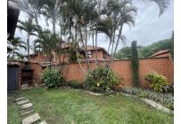 Casas, Venta, Ciudad Jardín - $680.000.000
