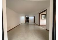 Casas, Venta, Ciudad Jardín - $680.000.000