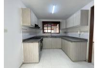 Casas, Venta, Ciudad Jardín - $680.000.000