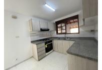 Casas, Venta, Ciudad Jardín - $680.000.000