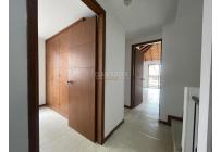 Casas, Venta, Ciudad Jardín - $680.000.000