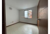 Casas, Venta, Ciudad Jardín - $680.000.000