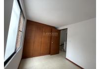 Casas, Venta, Ciudad Jardín - $680.000.000