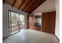 Casas, Venta, Ciudad Jardín - $680.000.000