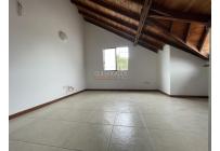 Casas, Venta, Ciudad Jardín - $680.000.000