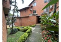 Casas, Venta, Ciudad Jardín - $680.000.000