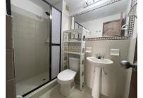 Casas, Venta, Ciudad Jardín - $680.000.000