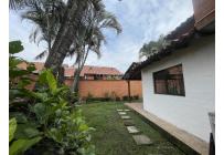Casas, Venta, Ciudad Jardín - $680.000.000