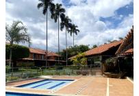 Casas, Venta, Ciudad Jardín - $680.000.000