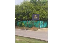 Lotes, Venta, Pance - $10.323.200.000