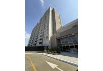 Apartamentos, Alquiler, Valle del Lili - $2.400.000