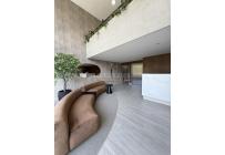 Apartamentos, Alquiler, Valle del Lili - $2.400.000