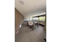 Apartamentos, Alquiler, Valle del Lili - $2.400.000