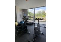 Apartamentos, Alquiler, Valle del Lili - $2.400.000