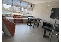 Apartamentos, Alquiler, Valle del Lili - $2.400.000