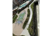 Apartamentos, Alquiler, Valle del Lili - $2.400.000