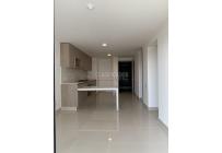 Apartamentos, Alquiler, Valle del Lili - $2.400.000