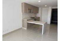 Apartamentos, Alquiler, Valle del Lili - $2.400.000