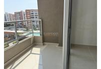 Apartamentos, Alquiler, Valle del Lili - $2.400.000