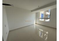 Apartamentos, Alquiler, Valle del Lili - $2.400.000
