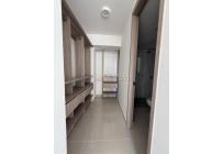 Apartamentos, Alquiler, Valle del Lili - $2.400.000