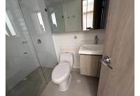 Apartamentos, Alquiler, Valle del Lili - $2.400.000