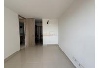Apartamentos, Alquiler, Valle del Lili - $2.400.000