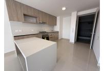 Apartamentos, Alquiler, Valle del Lili - $2.400.000