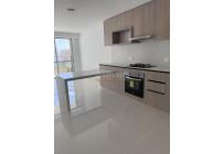 Apartamentos, Alquiler, Valle del Lili - $2.400.000