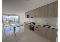 Apartamentos, Alquiler, Valle del Lili - $2.400.000