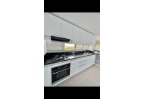 Apartamentos, Venta, Seminario - $650.000.000