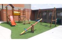 Apartamentos, Venta, Seminario - $650.000.000