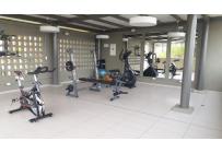 Apartamentos, Venta, Seminario - $650.000.000