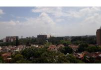 Apartamentos, Venta, Seminario - $650.000.000
