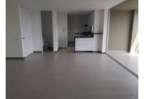 Apartamentos, Venta, Seminario - $650.000.000