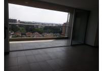 Apartamentos, Venta, Seminario - $650.000.000