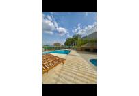 Apartamentos, Venta, Seminario - $650.000.000