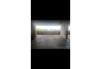 Apartamentos, Venta, Seminario - $650.000.000
